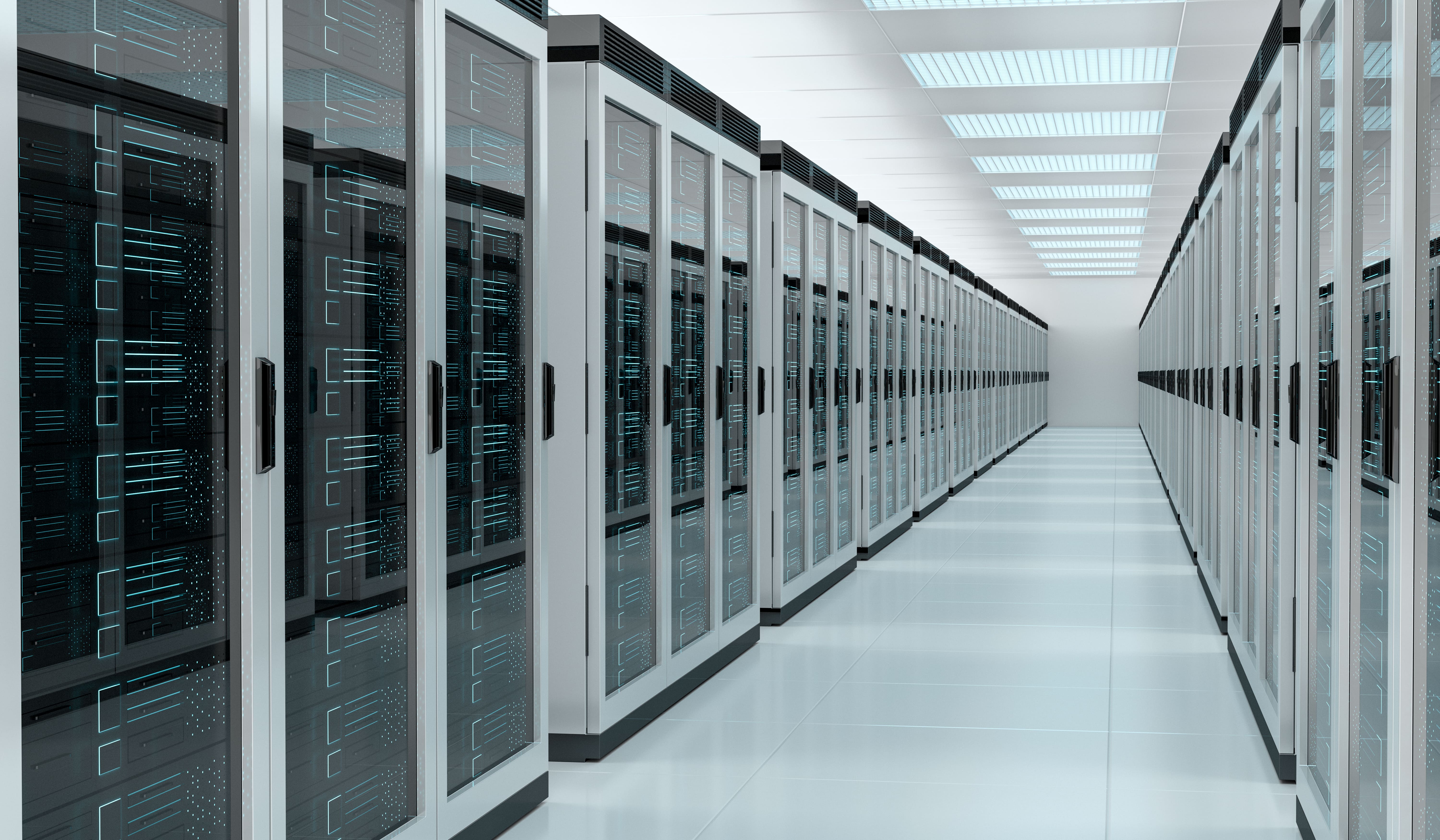 Cybersecurity Solutions